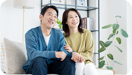 完了・解決