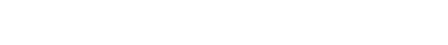 【東大阪市】相続・遺言書の相談なら｜竹内司法書士事務所