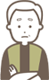 親族が揉めないように、きちんと遺言書を作っておきたい！