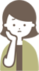 亡くなった親族に借金があり、相続を放棄したいけど、どう進めればいいの？  