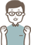 会社設立・事業承継を考えている