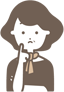 とつぜんの相続で、何をどうしたらいいのか分からない